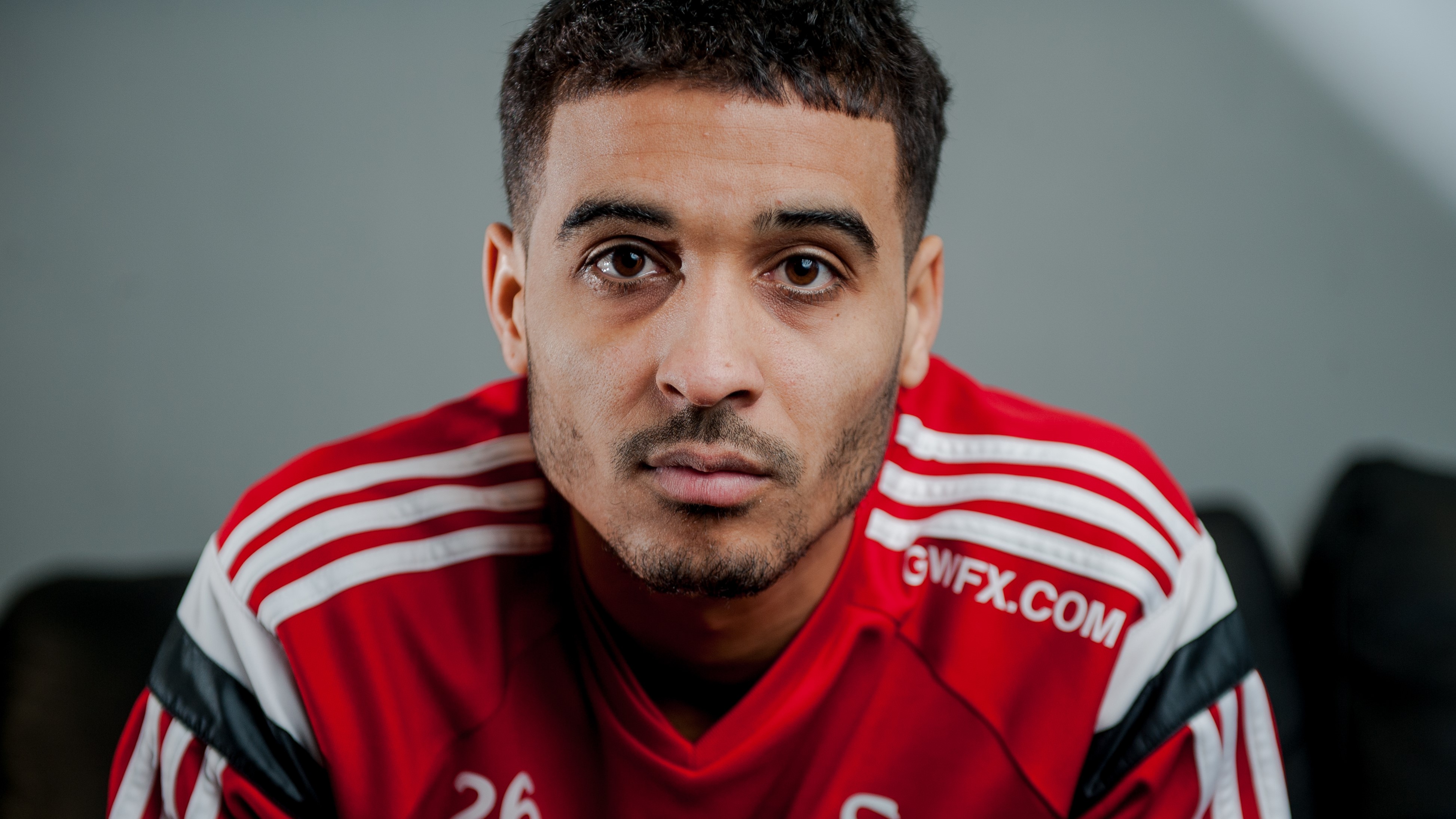 Kyle Naughton signs new Swansea City contract Swansea